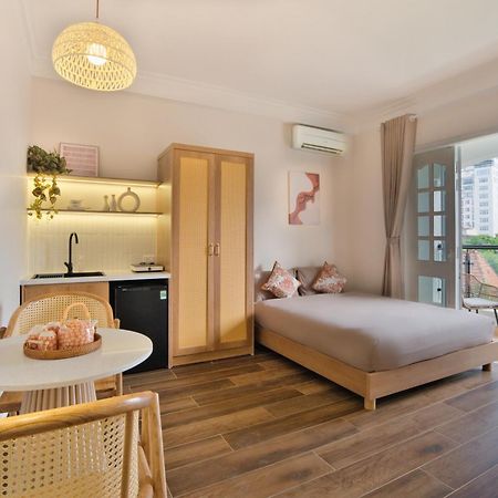 Annam Boutique Hotel-Elevator-5 Mins To Oldquarter Hà Nội Phòng bức ảnh