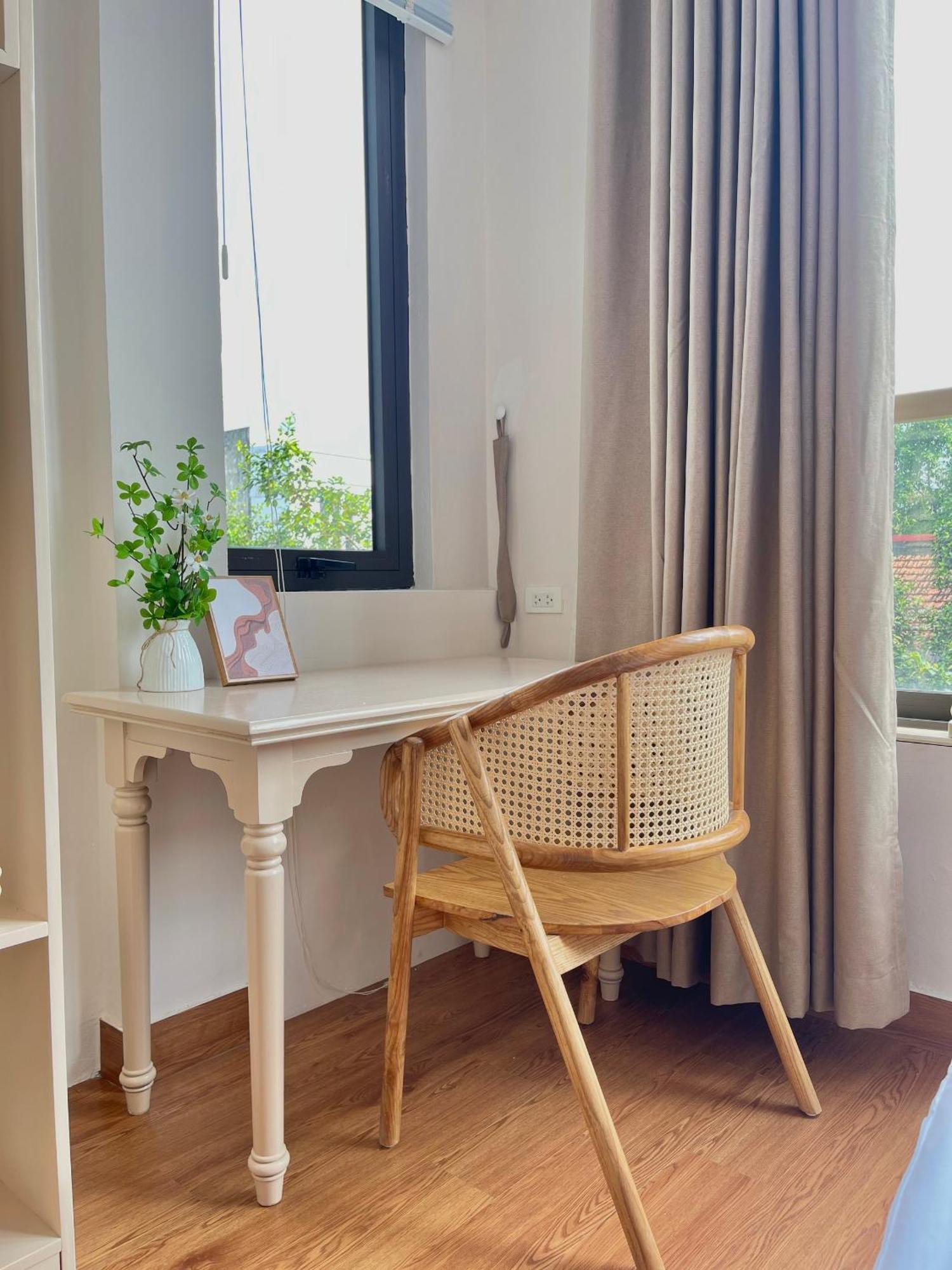 Annam Boutique Hotel-Elevator-5 Mins To Oldquarter Hà Nội Ngoại thất bức ảnh