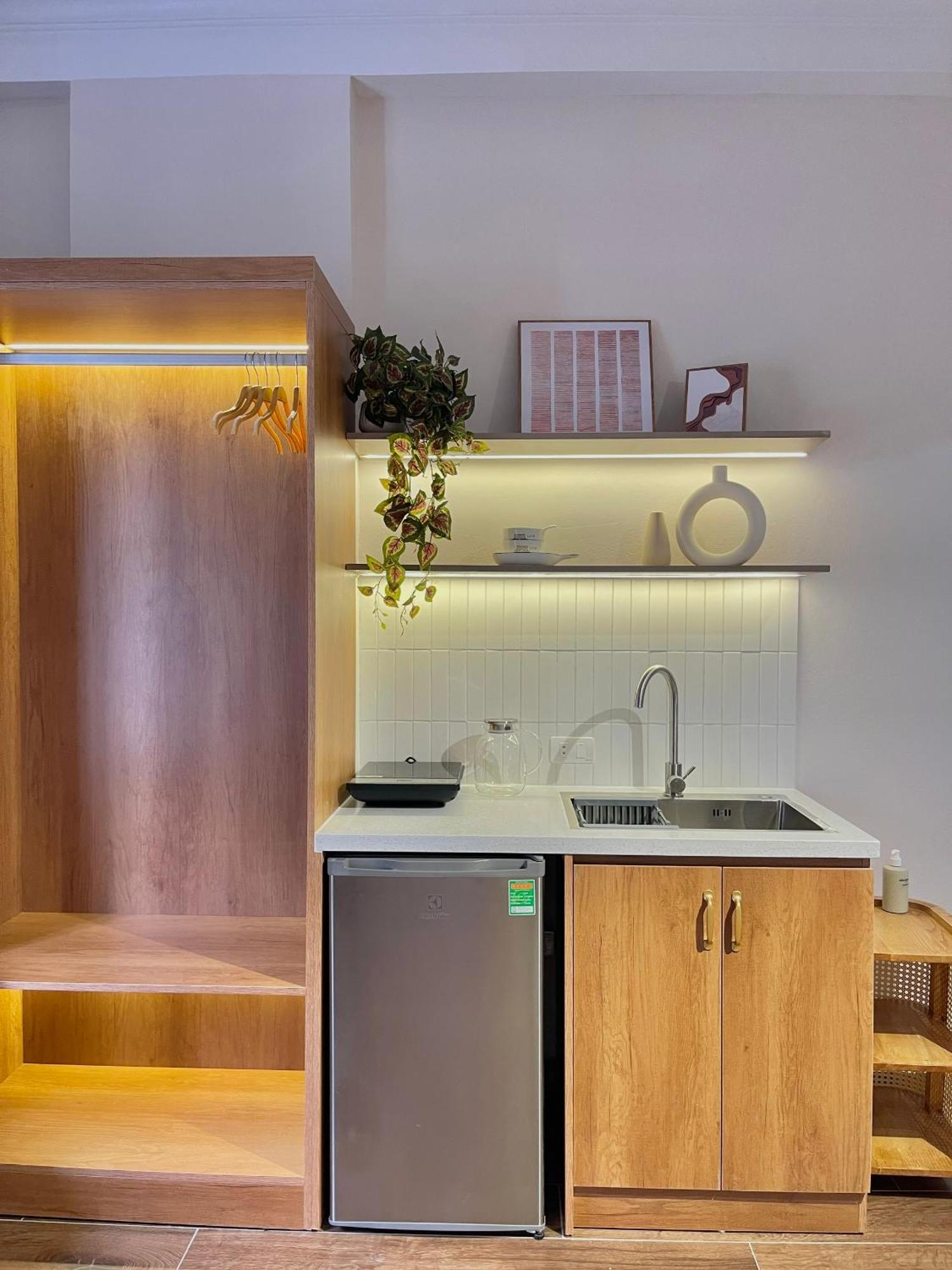 Annam Boutique Hotel-Elevator-5 Mins To Oldquarter Hà Nội Ngoại thất bức ảnh