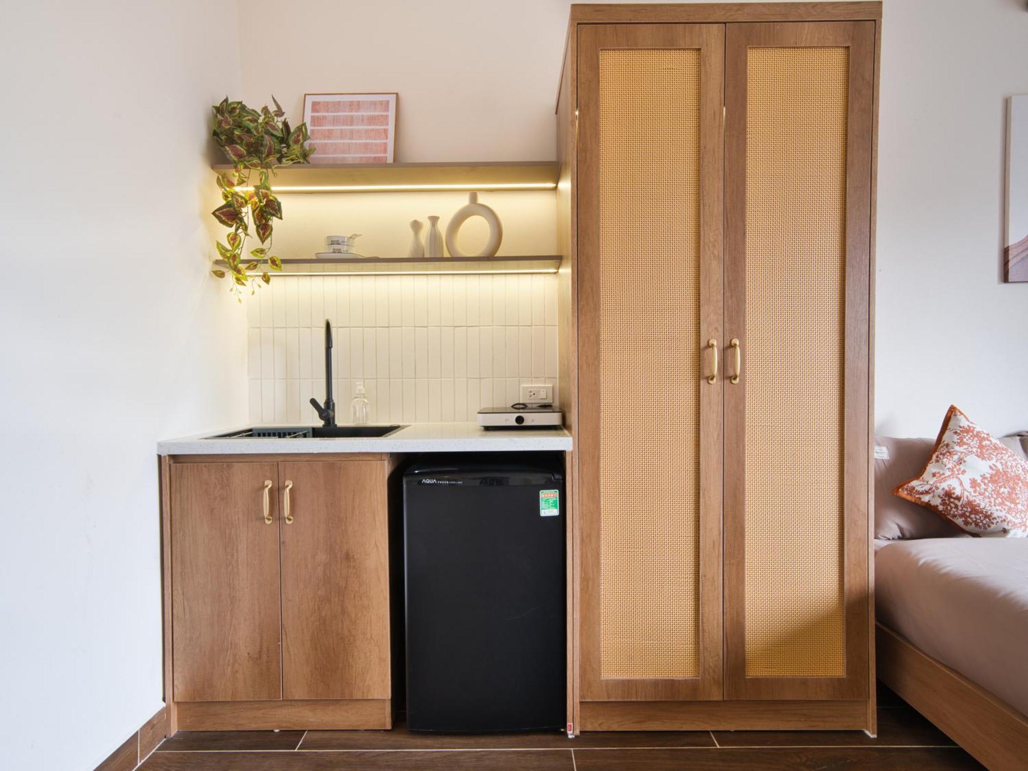Annam Boutique Hotel-Elevator-5 Mins To Oldquarter Hà Nội Phòng bức ảnh