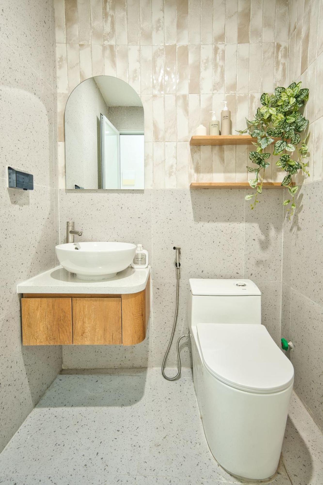 Annam Boutique Hotel-Elevator-5 Mins To Oldquarter Hà Nội Ngoại thất bức ảnh