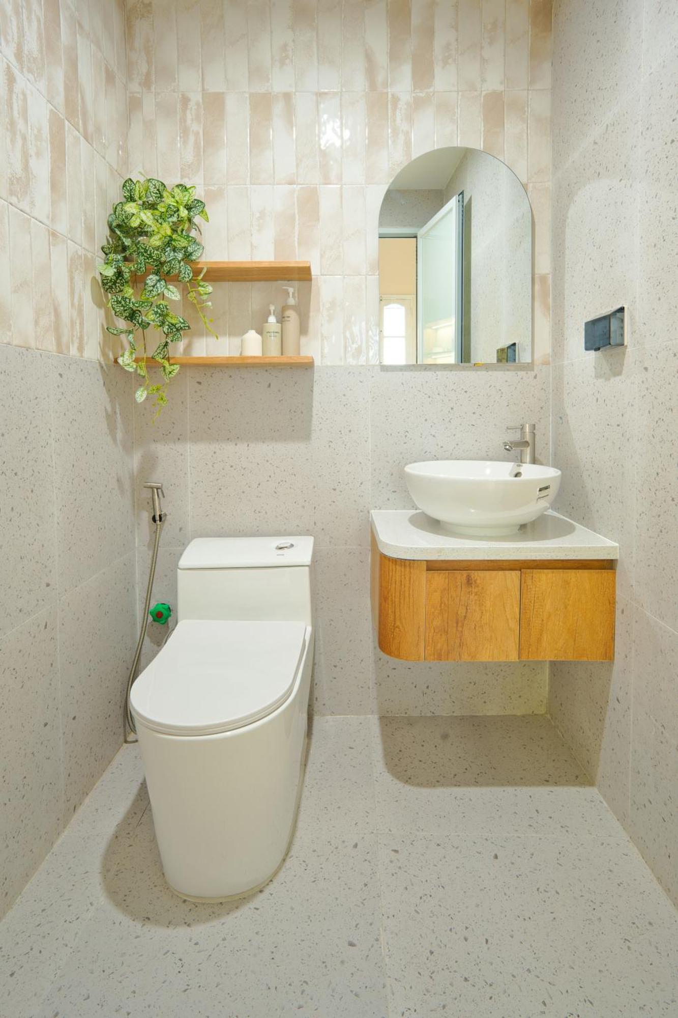 Annam Boutique Hotel-Elevator-5 Mins To Oldquarter Hà Nội Ngoại thất bức ảnh