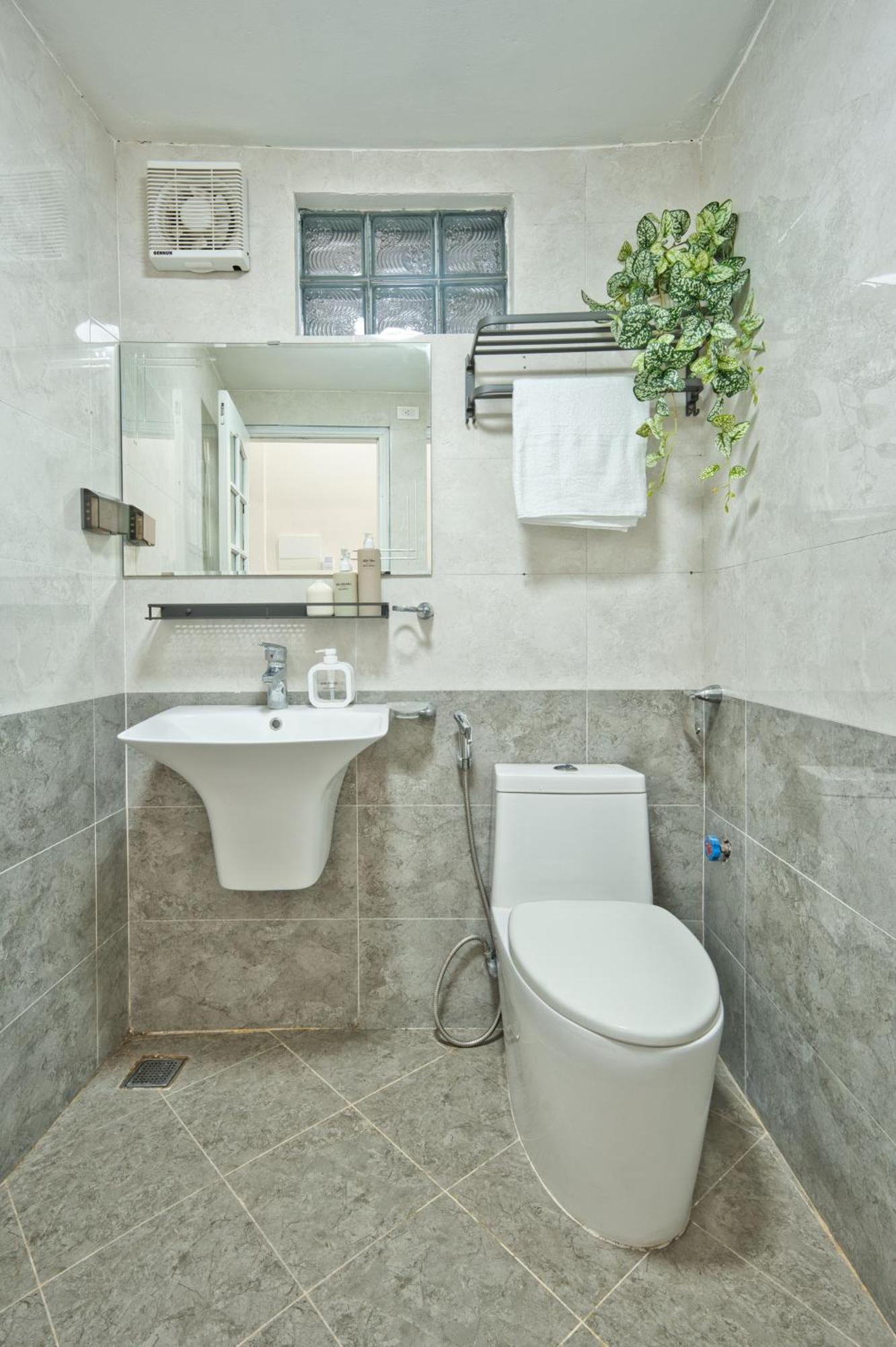Annam Boutique Hotel-Elevator-5 Mins To Oldquarter Hà Nội Ngoại thất bức ảnh