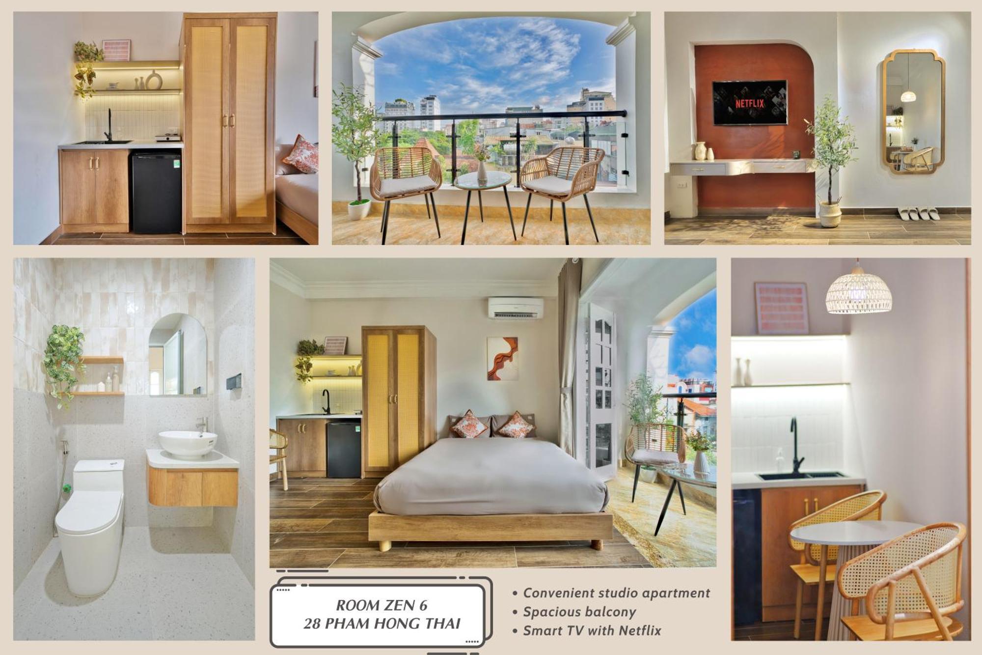 Annam Boutique Hotel-Elevator-5 Mins To Oldquarter Hà Nội Ngoại thất bức ảnh