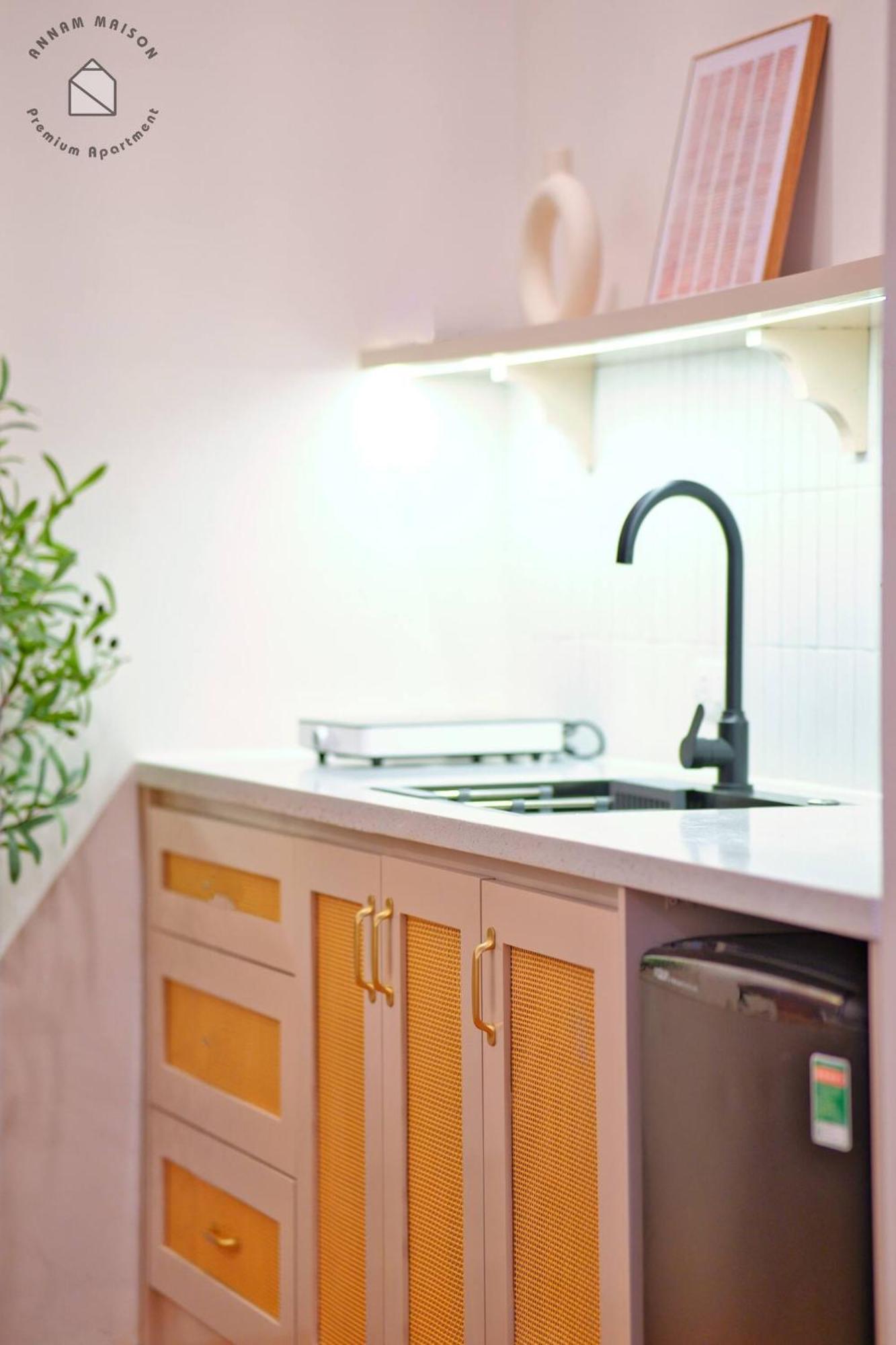 Annam Boutique Hotel-Elevator-5 Mins To Oldquarter Hà Nội Ngoại thất bức ảnh