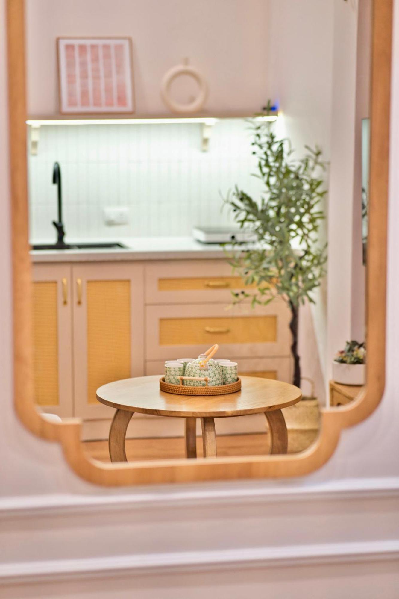 Annam Boutique Hotel-Elevator-5 Mins To Oldquarter Hà Nội Ngoại thất bức ảnh